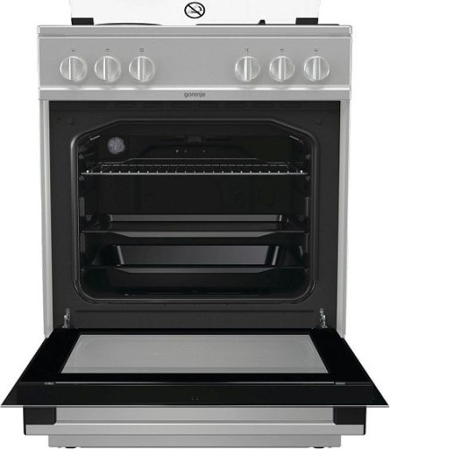 Газовая плита GORENJE GI 6121 XH