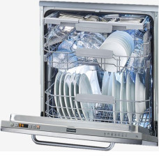 Посудомоечная машина Franke FDW614D7PA++ (117.0496.323) Посудомоечная машина Franke FDW614D7PA++ (117.0496.323)