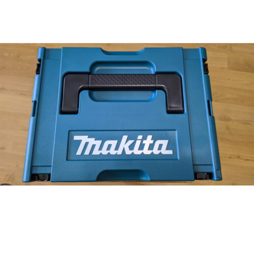 Шуруповерт MAKITA FS4300JX2