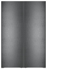 Холодильник LIEBHERR XRFbd 5220 Холодильник LIEBHERR XRFbd 5220
