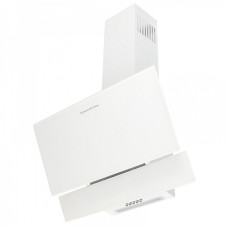 Вытяжка ZIGMUND & SHTAIN K 145.6 W