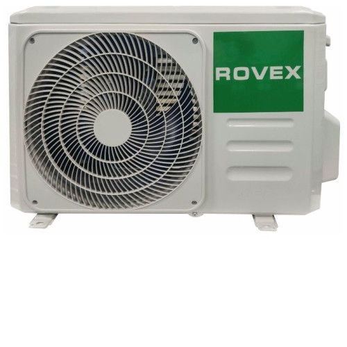 Сплит-система ROVEX RS-24MST1