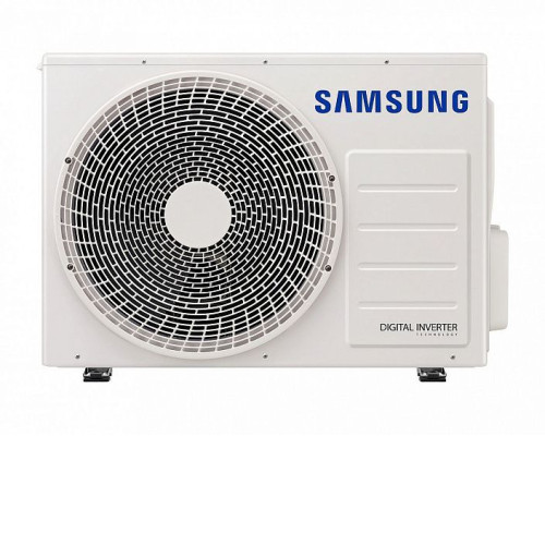 Сплит-система SAMSUNG AR12TSEAAWKNER