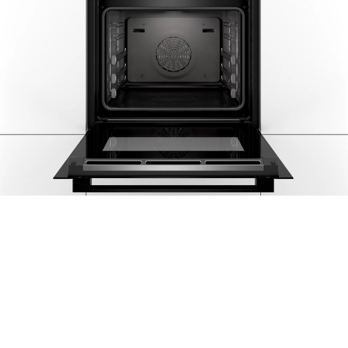 Духовой шкаф BOSCH HSG856XC7