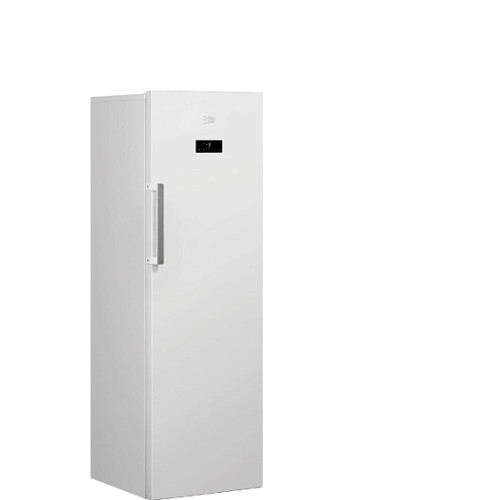Морозильная камера BEKO FNMV5290E21W