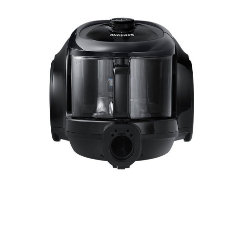 Пылесос SAMSUNG SC18M21D0VG