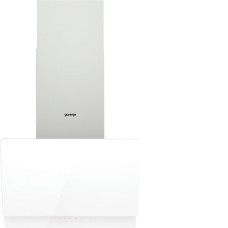 Вытяжка GORENJE WHI649EXGW