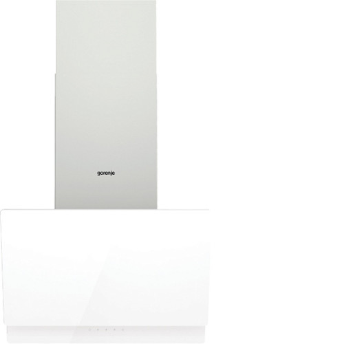 Вытяжка GORENJE WHI649EXGW