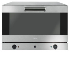 Духовой шкаф SMEG alfa143xm