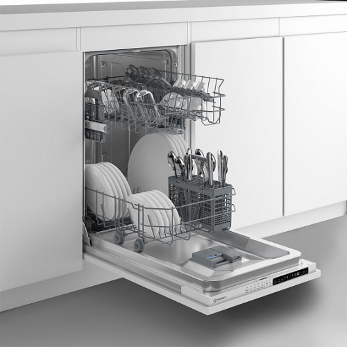Посудомоечная машина INDESIT DIS 1C59
