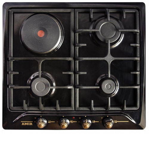 Поверхность AMIR PG6031 RSTB GK