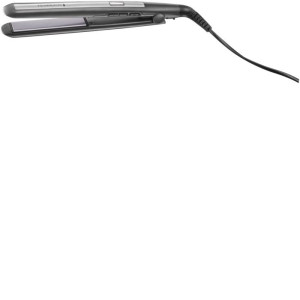 Щипцы REMINGTON S5506GP
