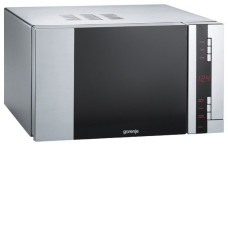 Микроволновая печь GORENJE gmo 20 dge