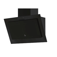 Вытяжка LEX MIO 600 BLACK