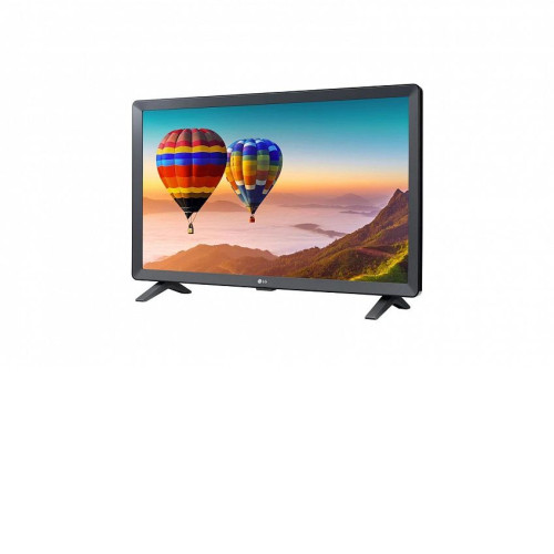 Телевизор LG 24TN520S-PZ