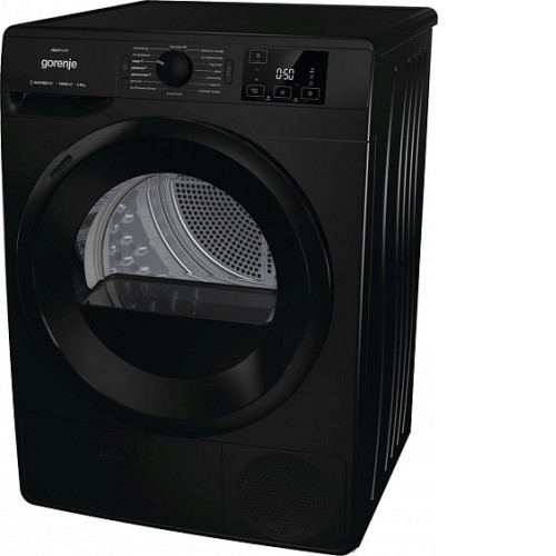Сушильная машина GORENJE DNE92/BGNCIS