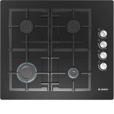 Варочная поверхность BOSCH POP6C6O92R