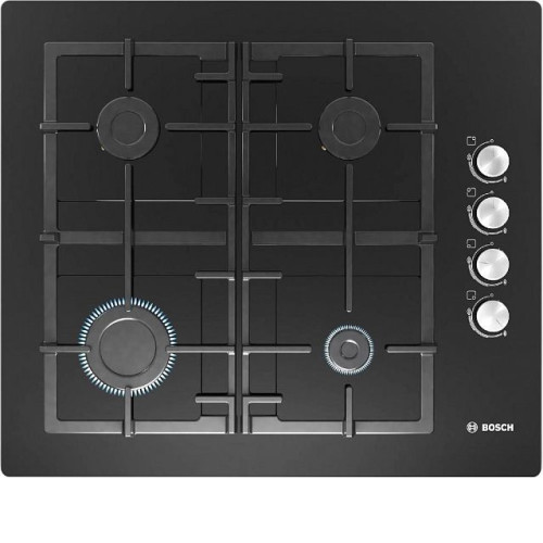 Варочная поверхность BOSCH POP6C6O92R