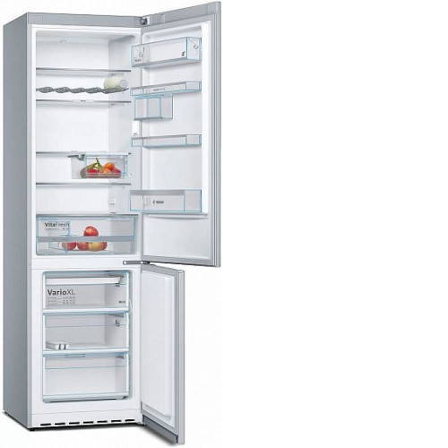 Холодильник BOSCH KGE39AL33R