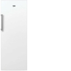 Морозильная камера BEKO RFSK215T21W