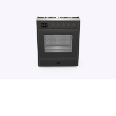 Варочный центр ILVE M30DNE3/MGB