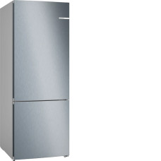 Холодильник BOSCH KGN55VL21U Холодильник BOSCH KGN55VL21U