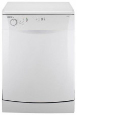 Посудомоечная машина BEKO dfn 1430 Посудомоечная машина BEKO dfn 1430