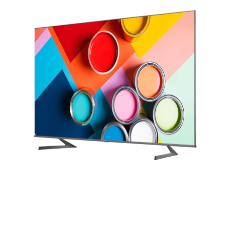 Телевизор HISENSE 75A7GQ