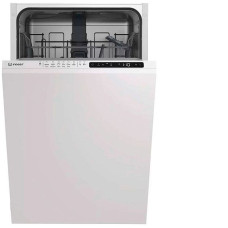 Посудомоечная машина INDESIT DIS 1C69