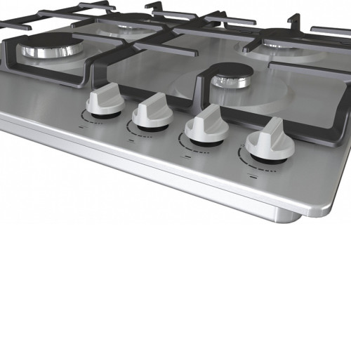 Варочная поверхность GORENJE G641XHF