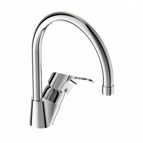 Смеситель VIDIMA next ba374aa