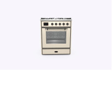 Варочный центр ILVE M30DNE3/AWB
