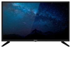 Телевизор BLACKTON BT 3207B Телевизор BLACKTON BT 3207B