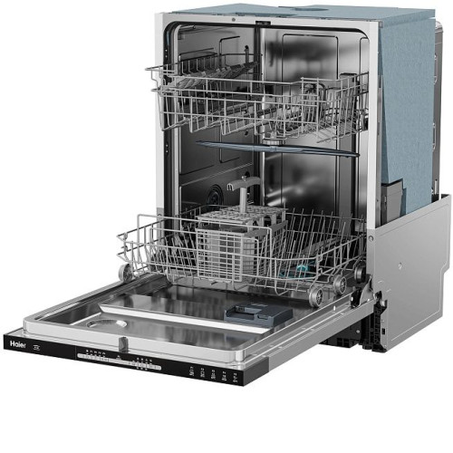 Посудомоечная машина HAIER HDWE13-490RU