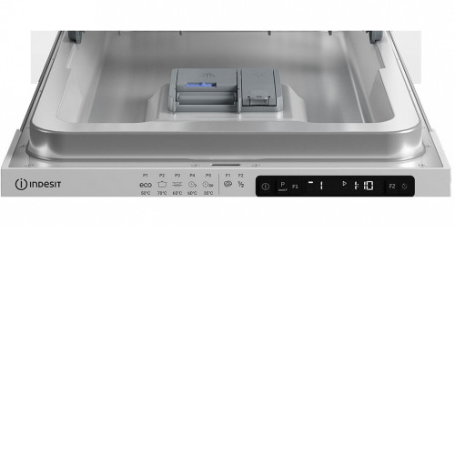 Посудомоечная машина INDESIT DIS 1C59