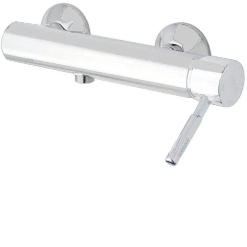 Смеситель FIORE Xenon 44WH5170 белый