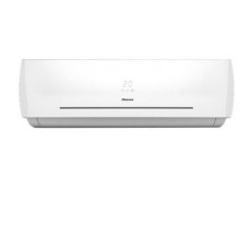 Сплит-система HISENSE AS-09HR4SYDDCG
