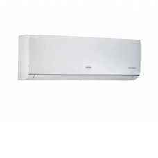 Сплит-система AC ELECTRIC ACEH/I-09HN1_22Y Сплит-система AC ELECTRIC ACEH/I-09HN1_22Y