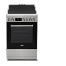 Плита SIMFER f56vh05002