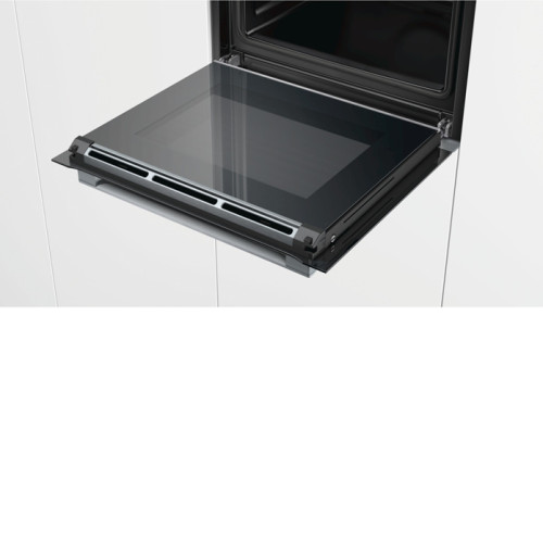 Духовой шкаф BOSCH HBG632BW1S