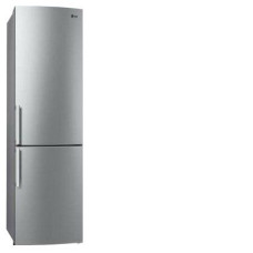 Холодильник LG ga-b489 ylcz Холодильник LG ga-b489 ylcz