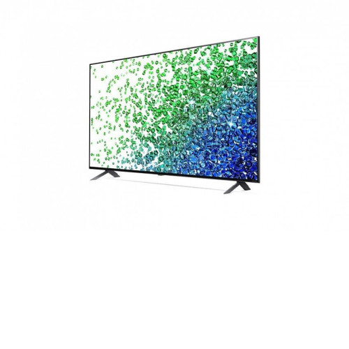 Телевизор LG 55NANO806PA