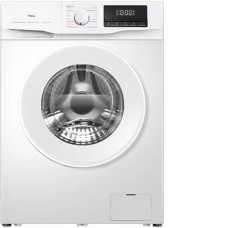 Стиральная машина TCL TWOF-606W10W1 Стиральная машина TCL TWOF-606W10W1