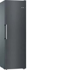 Морозильная камера BOSCH GSN36VXFP