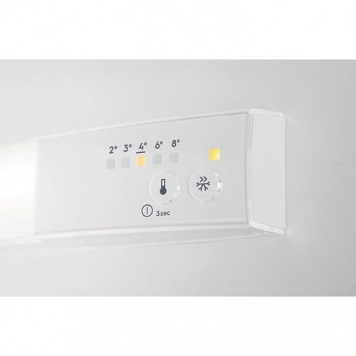 Холодильник ELECTROLUX RNT2LF18S