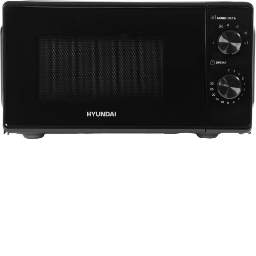 Микроволновая печь HYUNDAI HYM-M2045