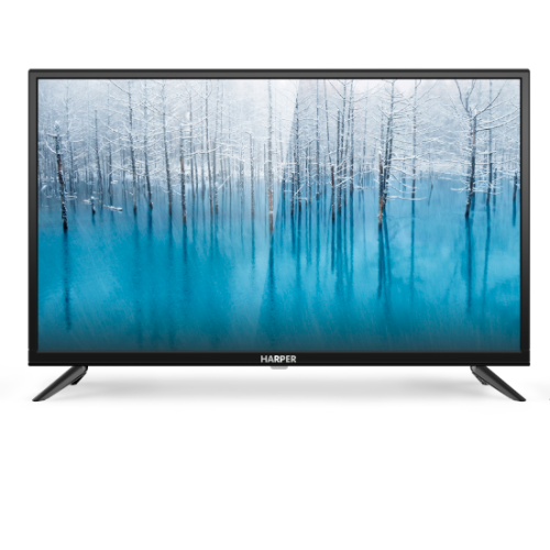 LED телевизор Harper 32 R 670 T