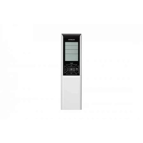 Сплит-система HITACHI Inverter RAK-35RPE/RAC-35WPE
