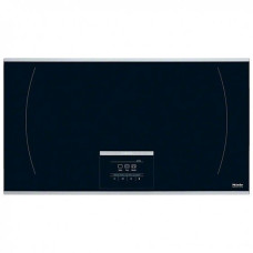 Поверхность MIELE km 6395 edst