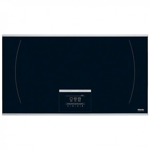 Поверхность MIELE km 6395 edst